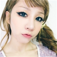 ��΢�ĳ�ŵ��˭�ȴ���_����ʱ�еķ�����Ů��QQͷ��