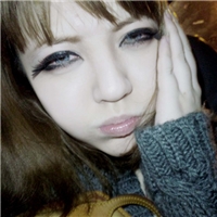 ��΢�ĳ�ŵ��˭�ȴ���_����ʱ�еķ�����Ů��QQͷ��