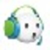 QQũ����Ӷ(qqũ��������������)1.1.4 ��ɫ�ⰲװ��