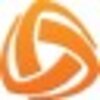 QQ�׵�ˢװ������(������Ϸ��������)V1.32 ��ɫ��ǿ��
