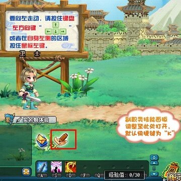 QQ����ʵ����֤ ������ôע�������ϵͳ