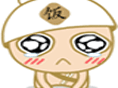 ��̬��ͷQQ���� ���ɰ���ͨQQ����