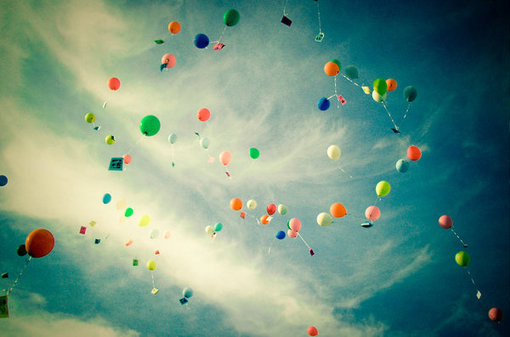 ��һ�����������������Ȧ����_���ɫ��������QQ�ռ�ͼƬ�ز�