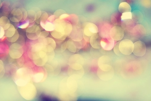 ��һ�����������������Ȧ����_���ɫ��������QQ�ռ�ͼƬ�ز�