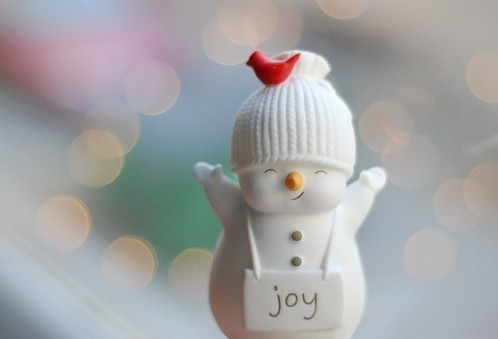 ��һ�����������������Ȧ����_���ɫ��������QQ�ռ�ͼƬ�ز�