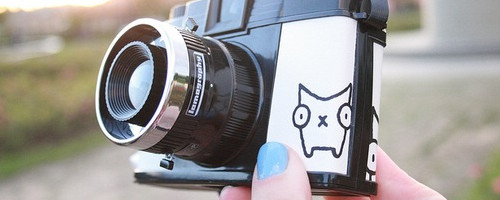 ̫�����㰮���Լ��Ļ�ʹ_Ψ���������⾳QQ�ռ���ͼƬ�ز�