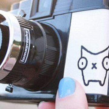 ̫�����㰮���Լ��Ļ�ʹ_Ψ���������⾳QQ�ռ���ͼƬ�ز�