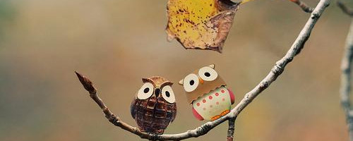 ̫�����㰮���Լ��Ļ�ʹ_Ψ���������⾳QQ�ռ���ͼƬ�ز�