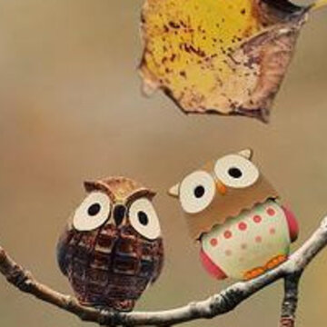 ̫�����㰮���Լ��Ļ�ʹ_Ψ���������⾳QQ�ռ���ͼƬ�ز�