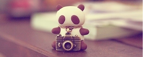 ̫�����㰮���Լ��Ļ�ʹ_Ψ���������⾳QQ�ռ���ͼƬ�ز�
