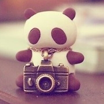 ̫�����㰮���Լ��Ļ�ʹ_Ψ���������⾳QQ�ռ���ͼƬ�ز�