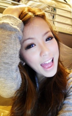 ��ֻ���Լ������Ҹ�_�ഺ�����ķ�����Ψ��Ů��QQ�ռ�ͼƬ�ز�