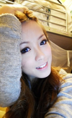 ��ֻ���Լ������Ҹ�_�ഺ�����ķ�����Ψ��Ů��QQ�ռ�ͼƬ�ز�