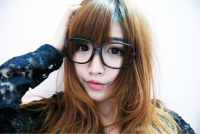��ֻ���Լ������Ҹ�_�ഺ�����ķ�����Ψ��Ů��QQ�ռ�ͼƬ�ز�