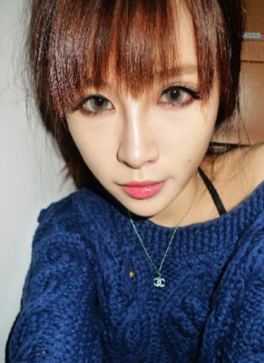 ��ֻ���Լ������Ҹ�_�ഺ�����ķ�����Ψ��Ů��QQ�ռ�ͼƬ�ز�