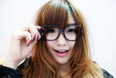 ��ֻ���Լ������Ҹ�_�ഺ�����ķ�����Ψ��Ů��QQ�ռ�ͼƬ�ز�