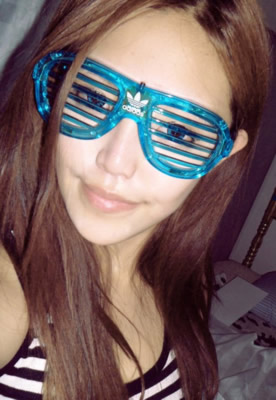 ��ֻ���Լ������Ҹ�_�ഺ�����ķ�����Ψ��Ů��QQ�ռ�ͼƬ�ز�