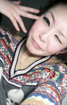 ��ֻ���Լ������Ҹ�_�ഺ�����ķ�����Ψ��Ů��QQ�ռ�ͼƬ�ز�