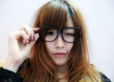 ��ֻ���Լ������Ҹ�_�ഺ�����ķ�����Ψ��Ů��QQ�ռ�ͼƬ�ز�