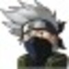 QQ��Ů�Ҳ������(֧���Ҳ���Ϸ����ʵ���Զ�����)V1.0 ��ɫ��Ѱ�