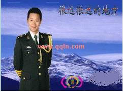 ��Զ��Զ�ĵط�_����QQ��������