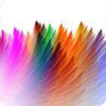 �ɰ��Ŀ�ͨQQͷ��_www.qqtn.com