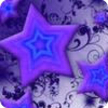 �ɰ��Ŀ�ͨQQͷ��_www.qqtn.com