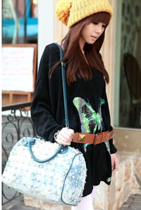 200��296