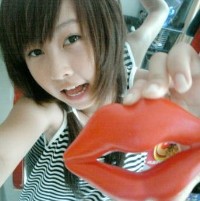 �����赲˼�����Ϯ_�ɰ������ķ�����Ů��QQͷ��