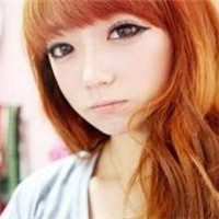 �����赲˼�����Ϯ_�ɰ������ķ�����Ů��QQͷ��