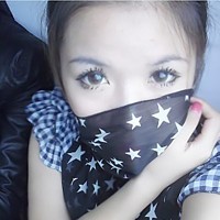 �����赲˼�����Ϯ_�ɰ������ķ�����Ů��QQͷ��
