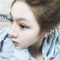 �����赲˼�����Ϯ_�ɰ������ķ�����Ů��QQͷ��
