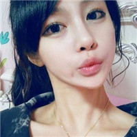 �����赲˼�����Ϯ_�ɰ������ķ�����Ů��QQͷ��