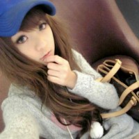 �����赲˼�����Ϯ_�ɰ������ķ�����Ů��QQͷ��