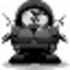 QQ��������ƽ���(�鿴QQ�������)1.4 ��ɫ��Ѱ�