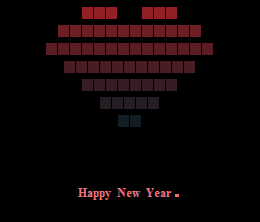 ����İ������һ����_��ʱ�е�2011����ף��QQ�ռ����Դ���