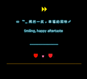 ��ζ�Ҹ���΢Ц_���۷���������QQ�ռ����Դ���