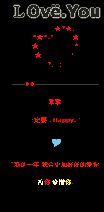 ���˽��һ���Ӱ���_2011���˽���������QQ�ռ����Դ���