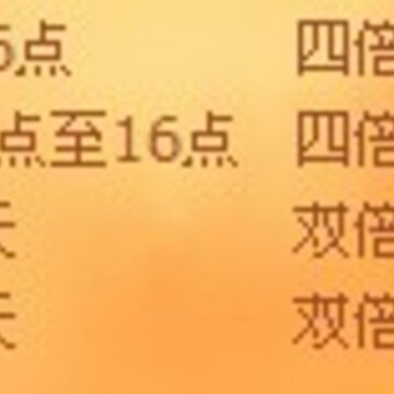 QQ����Ԫ���ڻ ����ԲԲ��Ԫ��