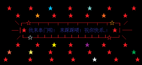 �ҵ���Ŀռ���������_�������Եķ�����QQ�ռ以�����Դ���