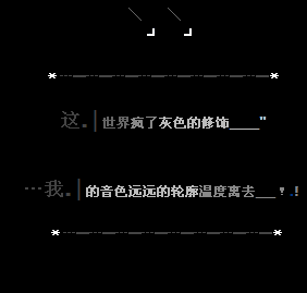 �ҵ���������������_�������˸�QQ�ռ����Դ���