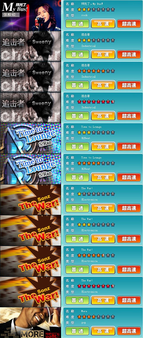 QQ�������°汾��������������� V3.1.1��������