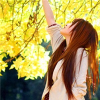���е�����ֻ��������_Ψ���Ҹ��ķ�����Ů��QQͷ��