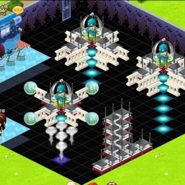 QQ��������װ�� ����������