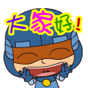 ���ĳ���QQ���� ��ͨ��ЦQQ����