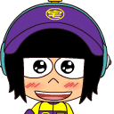 ���ĳ���QQ���� ��ͨ��ЦQQ����