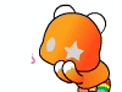 �ɰ���ɫС��QQ���� ��ͨ��ЦQQ����