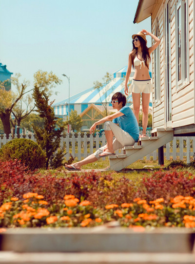 �ҷ���������ֻΪ�����_�����Ҹ��ķ���������QQ�ռ�ͼƬ�ز�