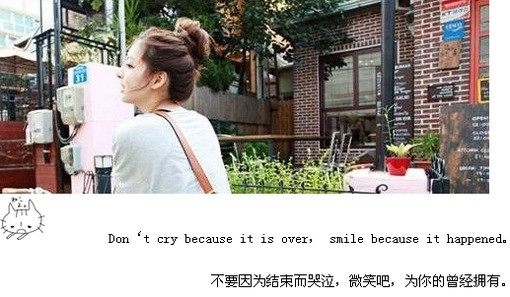 û����ֵ��������_�ɰ�Ψ���ķ������⾳QQ�ռ�ǩ��ͼƬ�ز�