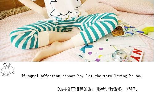 û����ֵ��������_�ɰ�Ψ���ķ������⾳QQ�ռ�ǩ��ͼƬ�ز�